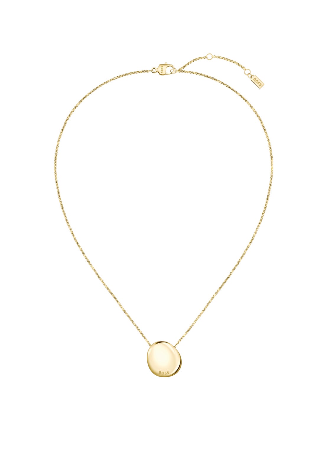 buy-boss-nugget-necklace_euu