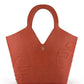 buy-veganologie-maze-tote-bag-in-brown-made-from-18-recycled-bottles_usv