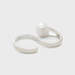 buy-ella-two-finger-pearl-ring_qdz
