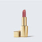 buy-estee-lauder-pure-color-lipstick-matte-in-control_thg