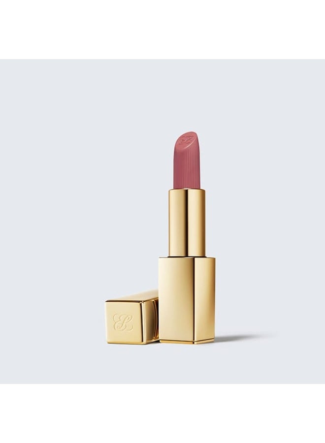 buy-estee-lauder-pure-color-lipstick-matte-in-control_thg