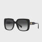 buy-michael-kors-0mk2183u-oversized-sunglasses_q2z