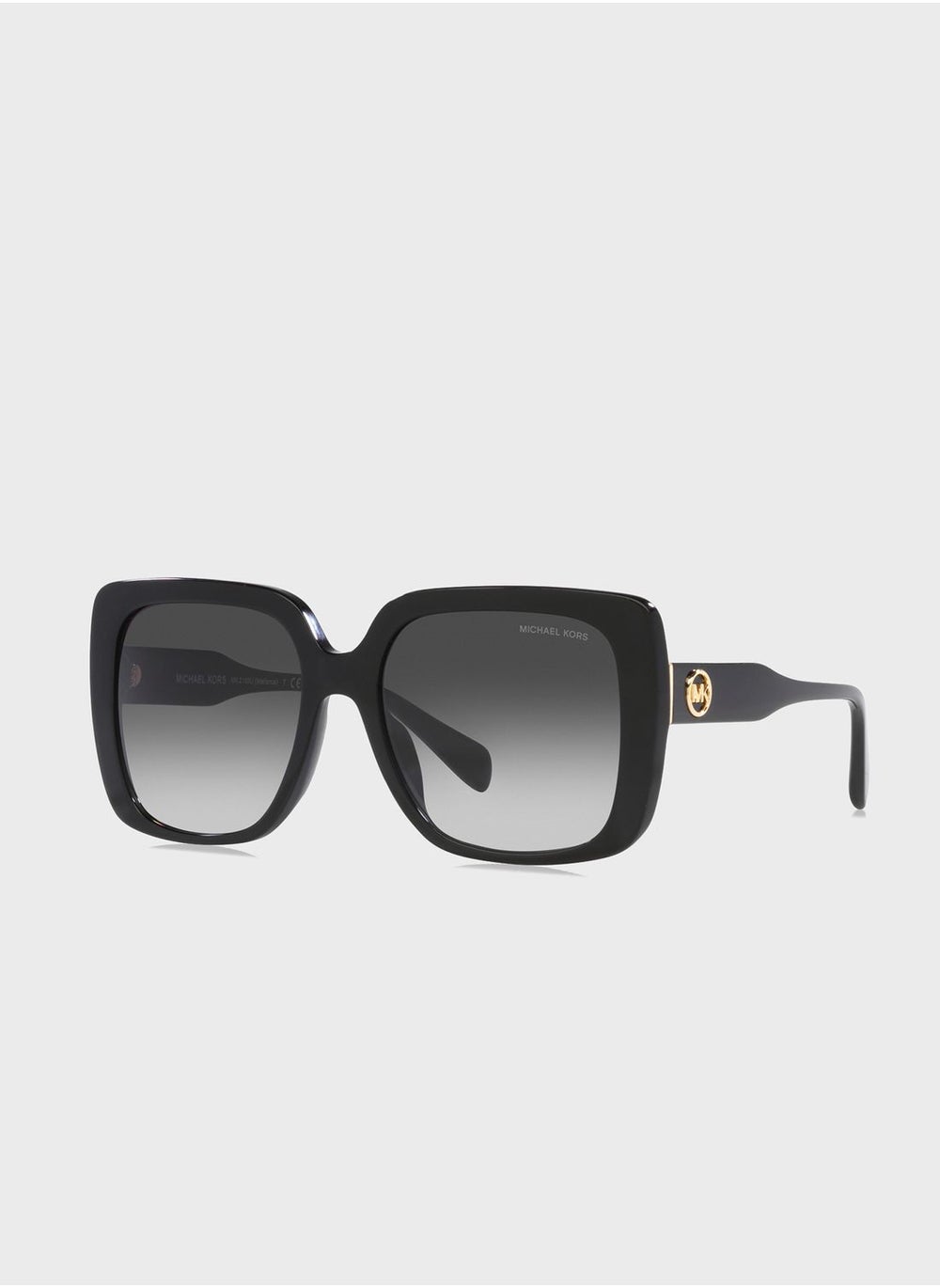 buy-michael-kors-0mk2183u-oversized-sunglasses_q2z