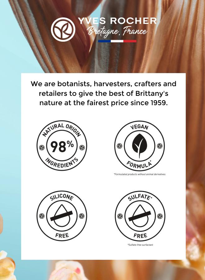 buy-yves-rocher-hand-cream-oat-milk-and-buckwheat-30ml_8jx