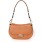 buy-cuple-satchel-style-rectangular-handbag_nbm