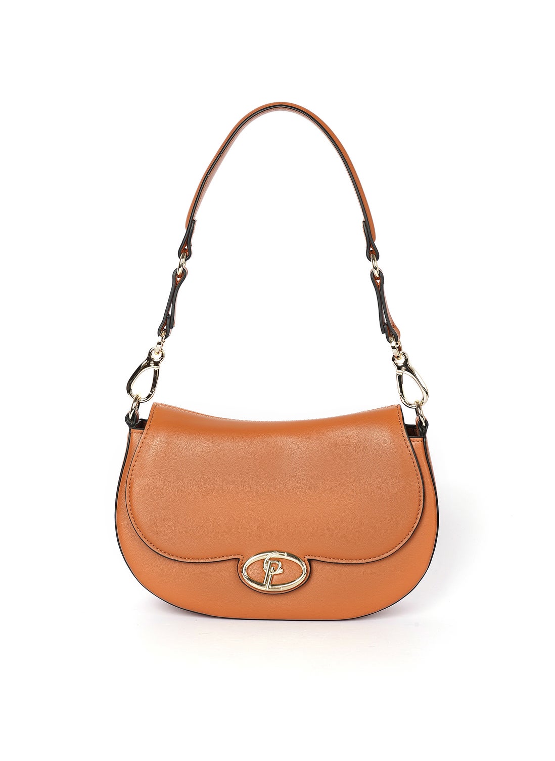 buy-cuple-satchel-style-rectangular-handbag_nbm