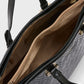 buy-khizana-faux-quilt-tote-bag-with-multiple-compartments_l4g