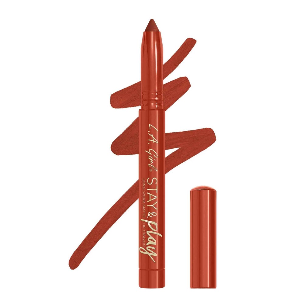 buy-la-girl-stay-play-matte-lip-crayon-all-the-feelz_ivi