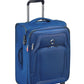 buy-delsey-paris-optimax-lite-55cm-softcase-4-double-wheel-expandable-cabin-luggage-trolley-blue_vlu