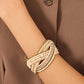 buy-styli-styli-beaded-cuffed-bangles_nmj