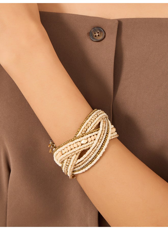 buy-styli-styli-beaded-cuffed-bangles_nmj