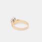 buy-annaka-18kt-rose-white-gold-ring-studded-with-natural-diamonds_tbi