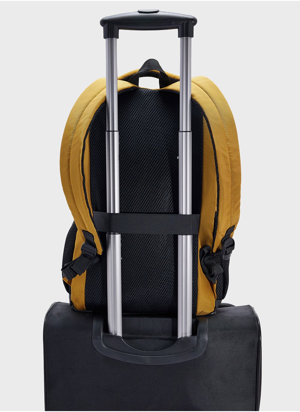 buy-seventy-five-casual-multi-compartment-backpack_k8p