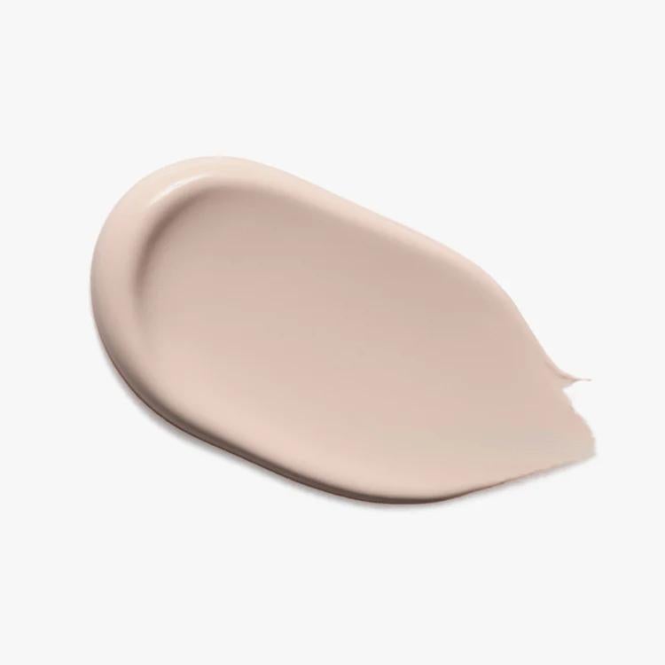 buy-anastasia-beverly-hills-impeccable-blurring-second-skin-matte-foundation-00n-fg_dxq