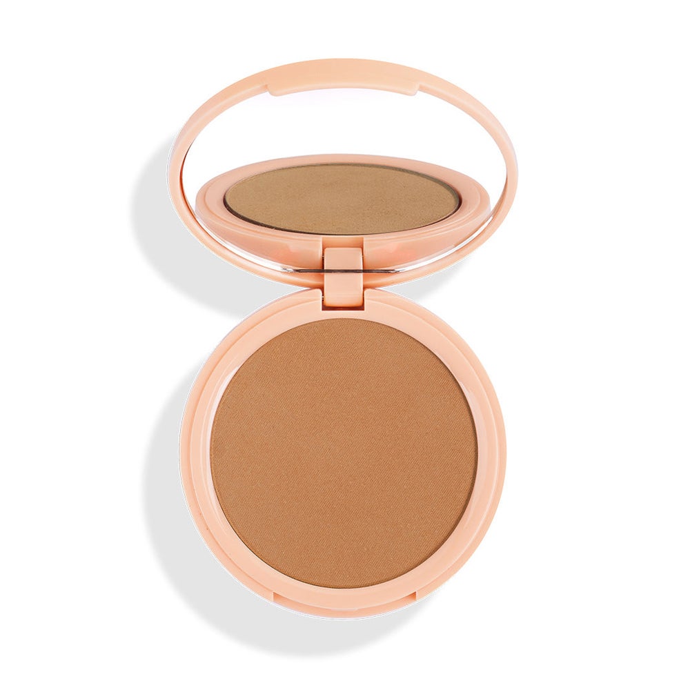 buy-la-crique-mattifying-face-powder-spf-15-04-sun-kissed-earth_o5t