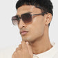 buy-guess-uv-protected-oversized-sunglasses_7ho