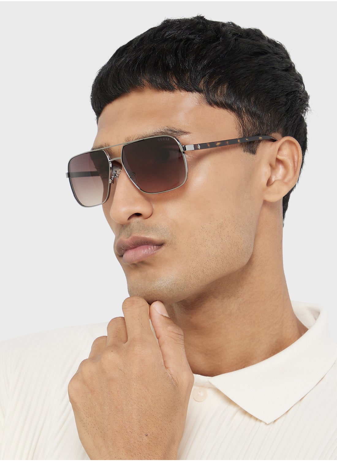 buy-guess-uv-protected-oversized-sunglasses_7ho