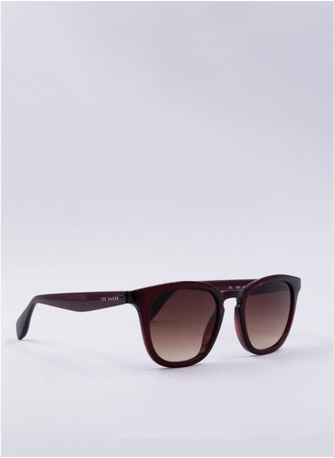 buy-ted-baker-otis-square-sunglasses_bli