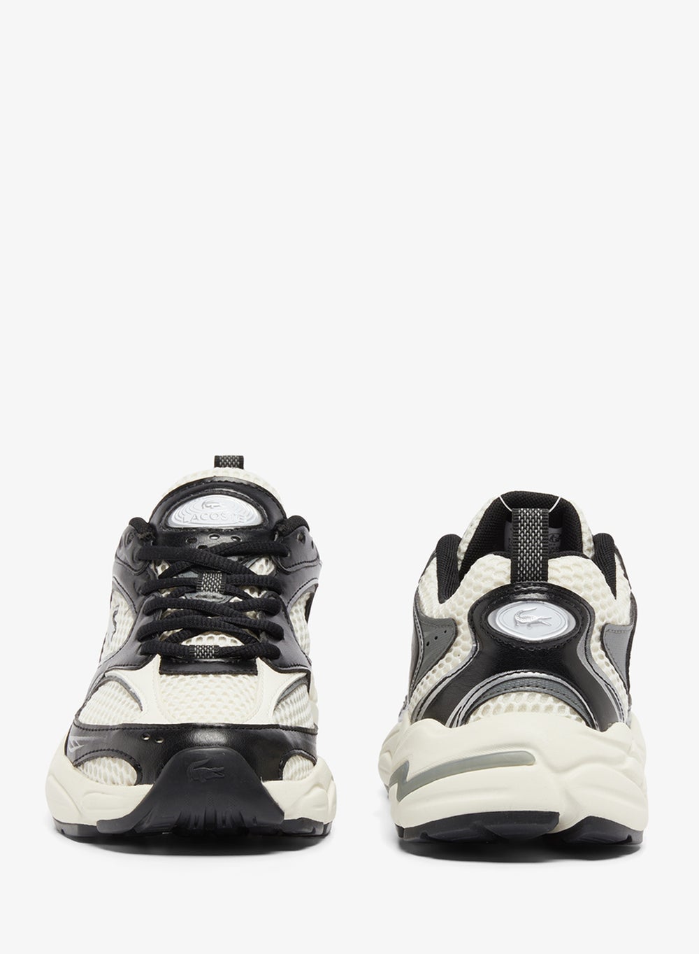 buy-lacoste-storm-96-low-top-athleisure-sneakers_zil