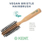 buy-kent-kent-v04-vegan-bristle-round-brush-45mm-eco-friendly-blow-dry-brush-for-volume-curl-and-smooth-styling-cruelty-free_bo3
