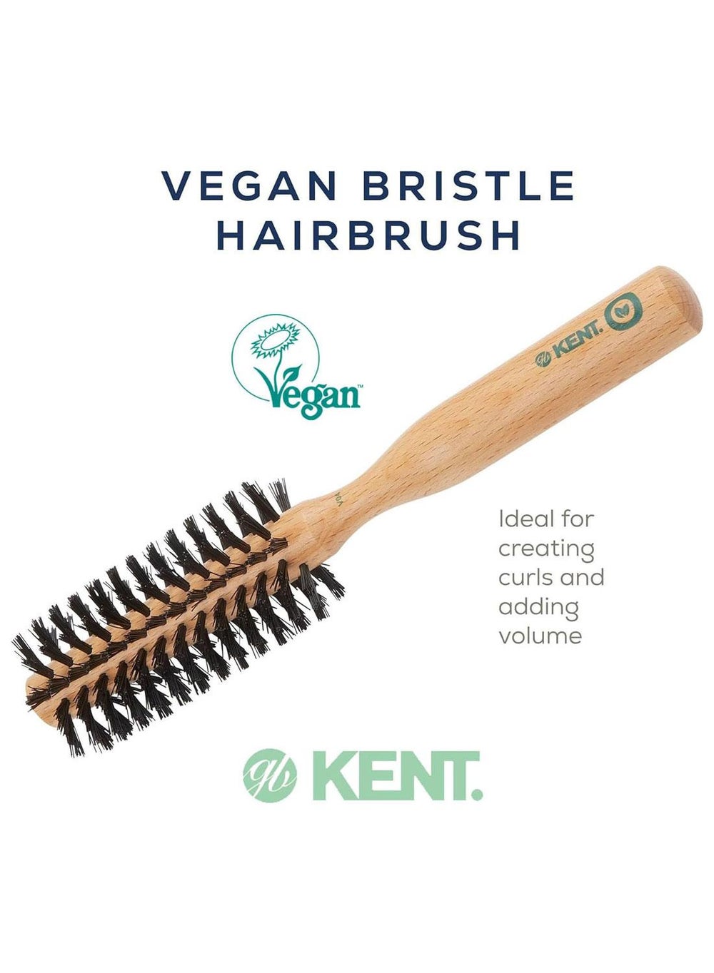 buy-kent-kent-v04-vegan-bristle-round-brush-45mm-eco-friendly-blow-dry-brush-for-volume-curl-and-smooth-styling-cruelty-free_bo3
