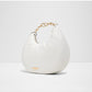 buy-aldo-gwiamar-hobo-bag_tgr