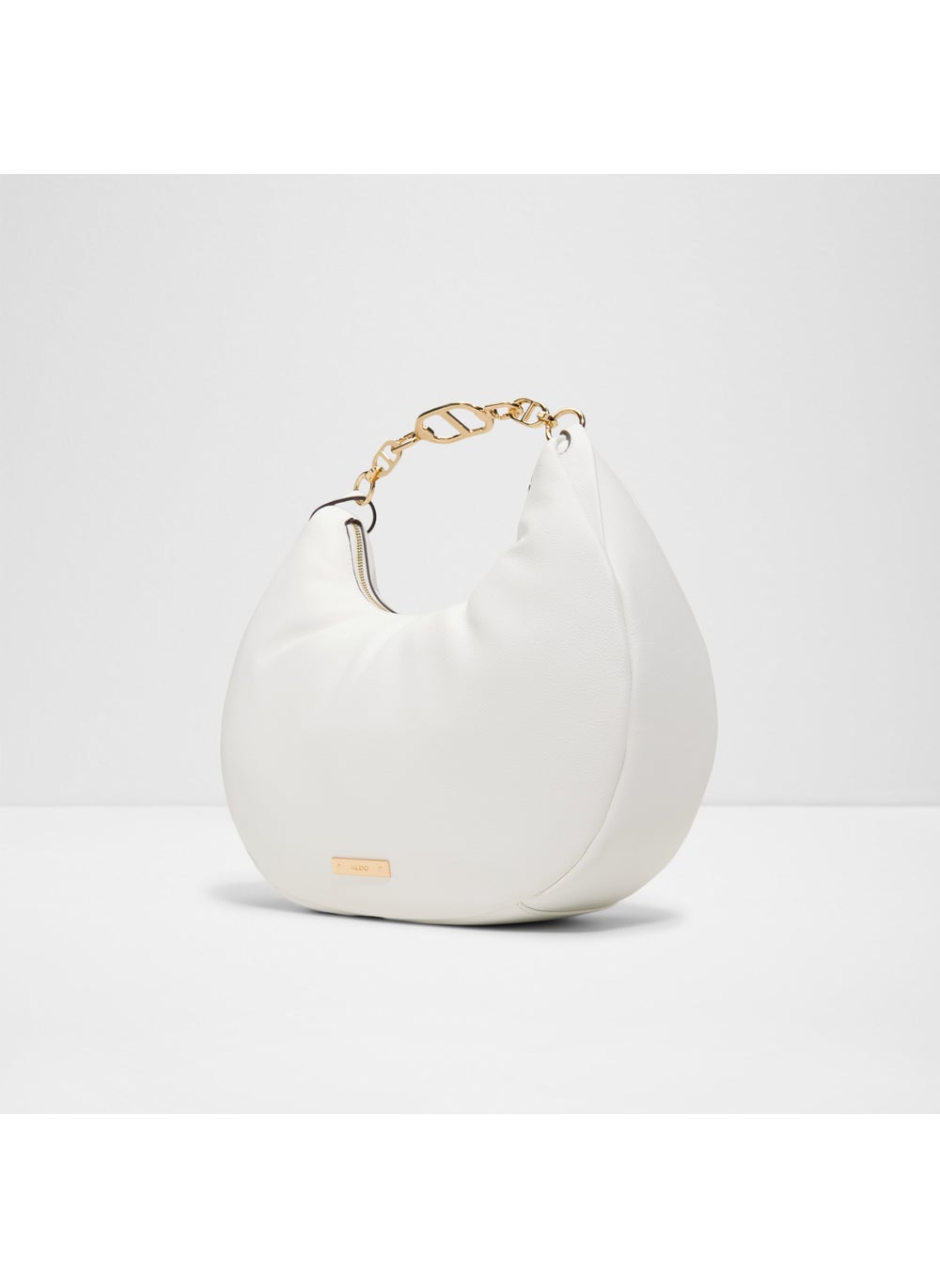 buy-aldo-gwiamar-hobo-bag_tgr
