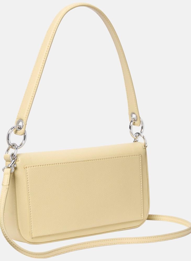 buy-calvin-klein-jeans-logo-detailed-flap-over-shoulder-bag_58a