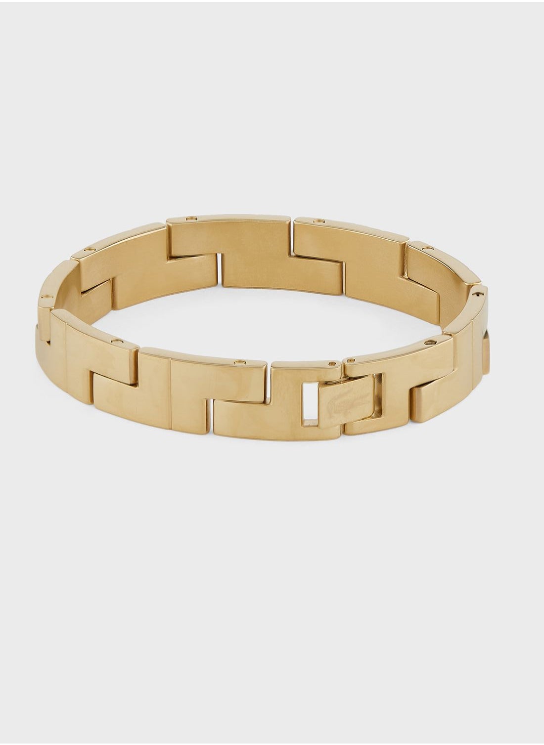 buy-lacoste-catena-chain-bracelet_k9y
