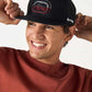 buy-ecko-ecko-logo-embroidered-cap-with-hook-and-loop-strap-closure_ioz