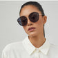 buy-blackout-blackout-hedy-cat-eye-rimless-sunglasses_hq2