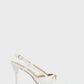 buy-ella-sling-back-heeled-pump_i4w