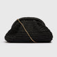 buy-matalan-black-straw-clutch_p0r