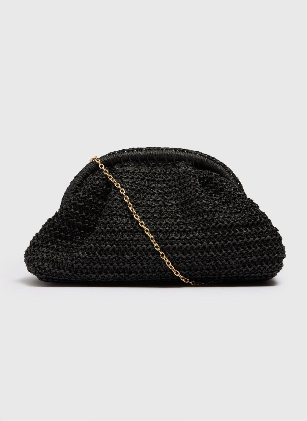 buy-matalan-black-straw-clutch_p0r