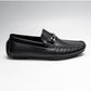 buy-milano-malachi-loafers-moccasins_o70
