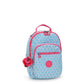 buy-kipling-seoul-s-dreamy-geo-c-small-backpack_cgl