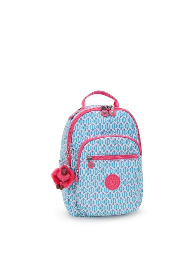 buy-kipling-seoul-s-dreamy-geo-c-small-backpack_cgl