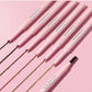 Kybrow Pencil - 001 Blonde: Sculpt & Define with Precision