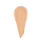 فلورمار الأساس المنعش لبشرة شابة - 070 Golden Natural