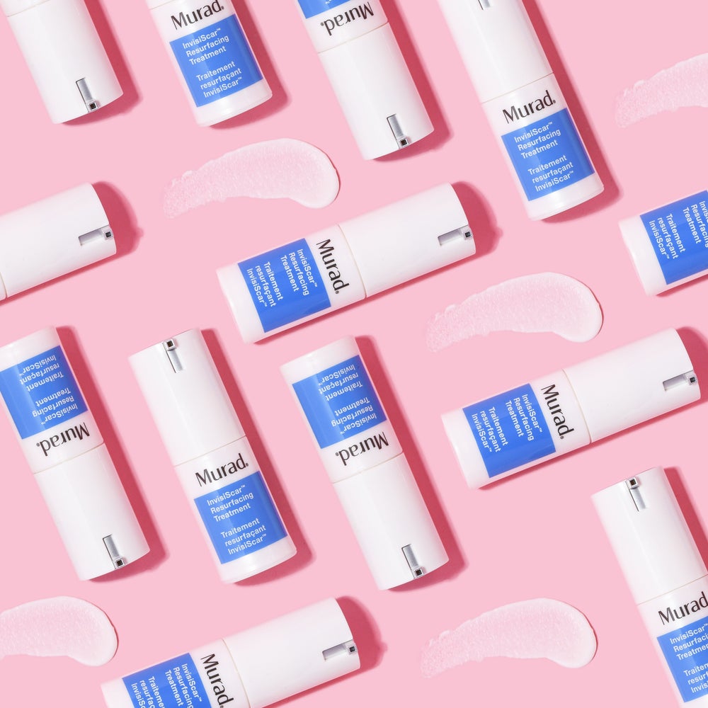 buy-murad-invisiscar-resurfacing-treatment-15ml_t46