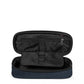 buy-eastpak-oval-single-triple-denim-large-hard-pencil-case_9po