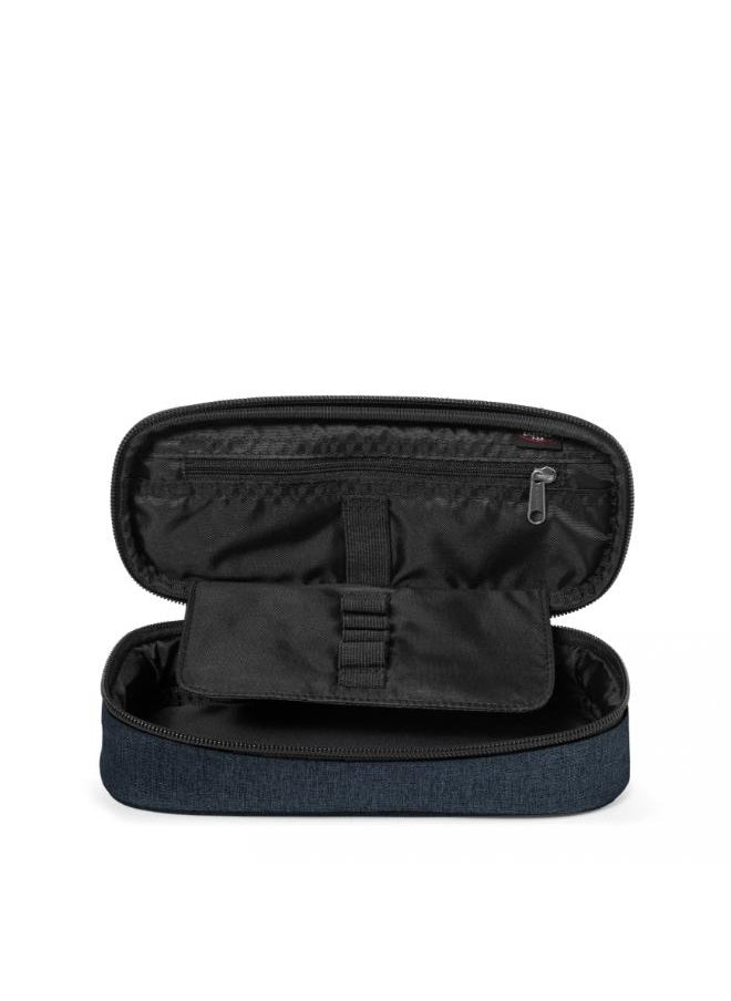 buy-eastpak-oval-single-triple-denim-large-hard-pencil-case_9po