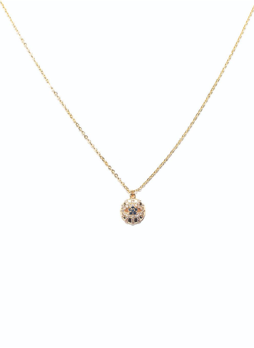 buy-amica-embellished-stone-studded-necklace_wpd