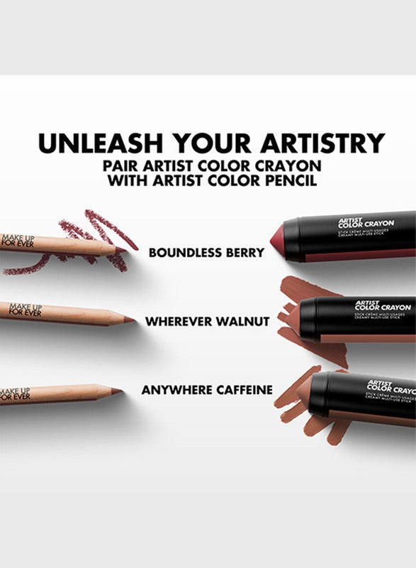 buy-make-up-for-ever-artist-color-crayon-414-sunny-tawny_9c7