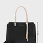 buy-khizana-metal-trim-detail-satchel-bag_n2p