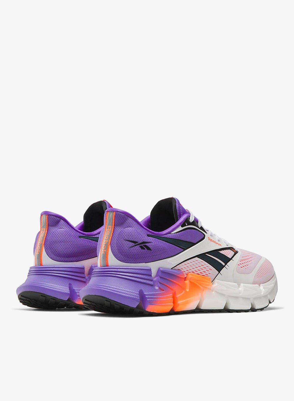 buy-reebok-floatzig-2_wmn
