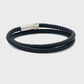 buy-tommy-hilfiger-leather-multilayered-bracelet_br9