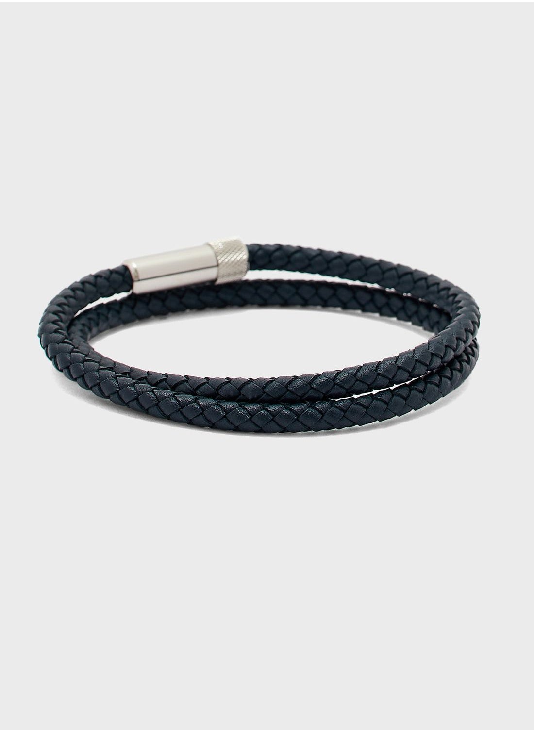 buy-tommy-hilfiger-leather-multilayered-bracelet_br9