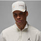 buy-jordan-rise-structured-hat_np5