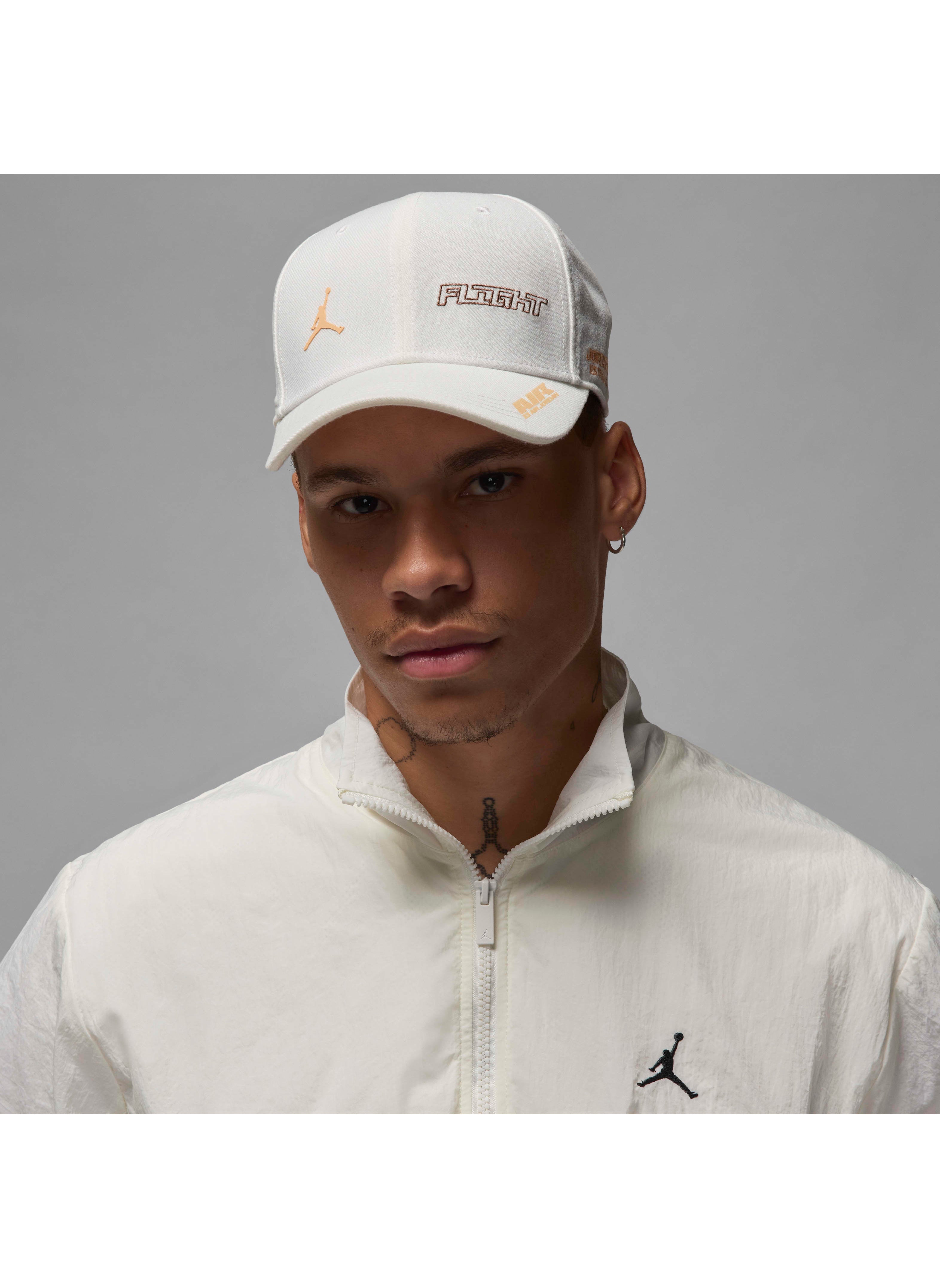 buy-jordan-rise-structured-hat_np5